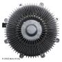 BECK/ARNLEY 130-0230 FAN CLUTCH UNIT