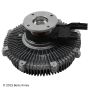 BECK/ARNLEY 130-0230 FAN CLUTCH UNIT