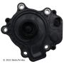 BECK/ARNLEY 131-2494 WATER PUMP