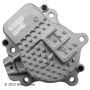 BECK/ARNLEY 131-2494 WATER PUMP