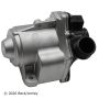 BECK/ARNLEY 131-2529 WTR PUMP w HOUSING