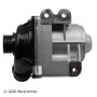 BECK/ARNLEY 131-2529 WTR PUMP w HOUSING