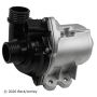 BECK/ARNLEY 131-2529 WTR PUMP w HOUSING