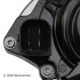 BECK/ARNLEY 131-2529 WTR PUMP w HOUSING