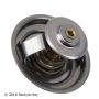 BECK/ARNLEY 143-0700 THERMOSTAT
