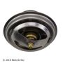 BECK/ARNLEY 143-0700 THERMOSTAT