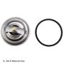 BECK/ARNLEY 143-0700 THERMOSTAT