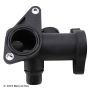 BECK/ARNLEY 147-0011 WATER FLANGE