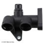 BECK/ARNLEY 147-0011 WATER FLANGE