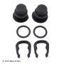 BECK/ARNLEY 147-0011 WATER FLANGE