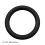 BECK/ARNLEY 147-0038 COOLHOSE CLIPS PLUGS