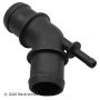 BECK/ARNLEY 147-0045 WATER FLANGE