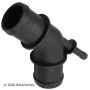 BECK/ARNLEY 147-0045 WATER FLANGE