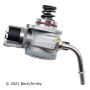 BECK/ARNLEY 151-0001 HIGH PRESS FUEL PUMP