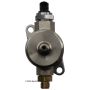 BECK/ARNLEY 151-0003 HIGH PRESS FUEL PUMP