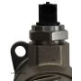 BECK/ARNLEY 151-0003 HIGH PRESS FUEL PUMP