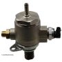 BECK/ARNLEY 151-0003 HIGH PRESS FUEL PUMP