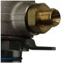 BECK/ARNLEY 151-0003 HIGH PRESS FUEL PUMP