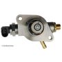 BECK/ARNLEY 151-0004 HIGH PRESS FUEL PUMP