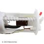 BECK/ARNLEY 152-1016 FUEL PUMP - ELEC