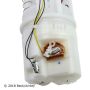 BECK/ARNLEY 152-1016 FUEL PUMP - ELEC
