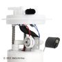 BECK/ARNLEY 152-1030 FUEL PUMP - ELEC