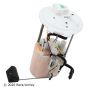 BECK/ARNLEY 152-1047 FUEL PUMP - ELEC
