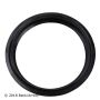 BECK/ARNLEY 152-4002 FUEL TANK SEAL