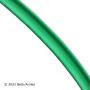 BECK/ARNLEY 152-4010 FUEL TANK SEAL