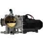 BECK/ARNLEY 154-0165 THROTTLE BODY