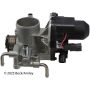 BECK/ARNLEY 154-0165 THROTTLE BODY