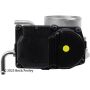 BECK/ARNLEY 154-0183 THROTTLE BODY