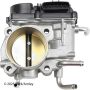 BECK/ARNLEY 154-0183 THROTTLE BODY