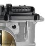 BECK/ARNLEY 154-0183 THROTTLE BODY
