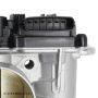 BECK/ARNLEY 154-0184 THROTTLE BODY