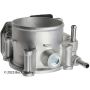 BECK/ARNLEY 154-0189 THROTTLE BODY