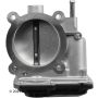 BECK/ARNLEY 154-0189 THROTTLE BODY