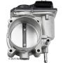 BECK/ARNLEY 154-0189 THROTTLE BODY