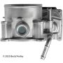 BECK/ARNLEY 154-0190 THROTTLE BODY