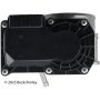 BECK/ARNLEY 154-0190 THROTTLE BODY