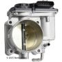 BECK/ARNLEY 154-0190 THROTTLE BODY