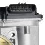 BECK/ARNLEY 154-0190 THROTTLE BODY