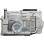 BECK/ARNLEY 154-0192 THROTTLE BODY