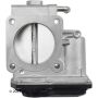 BECK/ARNLEY 154-0192 THROTTLE BODY