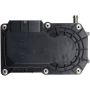 BECK/ARNLEY 154-0192 THROTTLE BODY