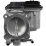 BECK/ARNLEY 154-0192 THROTTLE BODY
