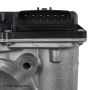 BECK/ARNLEY 154-0192 THROTTLE BODY