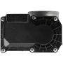 BECK/ARNLEY 154-0200 THROTTLE BODY