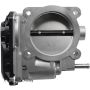 BECK/ARNLEY 154-0219 THROTTLE BODY
