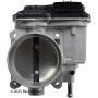 BECK/ARNLEY 154-0219 THROTTLE BODY